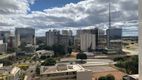 Foto 10 de Flat com 1 Quarto à venda, 55m² em Asa Sul, Brasília