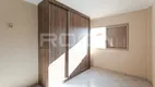 Foto 14 de Apartamento com 3 Quartos à venda, 114m² em Centro, Ribeirão Preto