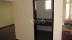 Foto 13 de Apartamento com 3 Quartos para venda ou aluguel, 240m² em São Dimas, Piracicaba