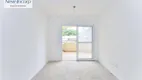 Foto 2 de Apartamento com 4 Quartos à venda, 108m² em Vila Gumercindo, São Paulo