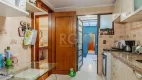 Foto 28 de Casa de Condomínio com 3 Quartos à venda, 166m² em Jardim Itú Sabará, Porto Alegre