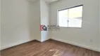 Foto 12 de Casa com 3 Quartos à venda, 105m² em Bela Vista, Lagoa Santa