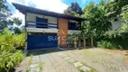 Foto 3 de Casa com 7 Quartos para alugar, 500m² em Itanhangá, Rio de Janeiro