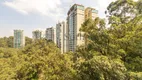 Foto 5 de Apartamento com 3 Quartos à venda, 210m² em Panamby, São Paulo