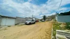 Foto 13 de Lote/Terreno à venda, 360m² em Campo Redondo, São Pedro da Aldeia