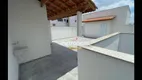 Foto 8 de Cobertura com 2 Quartos à venda, 133m² em Vila Baeta Neves, São Bernardo do Campo