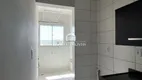 Foto 7 de Apartamento com 2 Quartos para venda ou aluguel, 65m² em Jardim Simus, Sorocaba