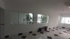 Foto 2 de Imóvel Comercial com 4 Quartos à venda, 255m² em Aclimação, São Paulo
