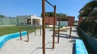 Foto 54 de Lote/Terreno à venda, 224m² em Prainha, Aquiraz