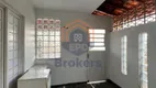 Foto 6 de Casa com 2 Quartos à venda, 239m² em Jardim Marambaia, Jundiaí