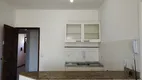 Foto 28 de Apartamento com 2 Quartos à venda, 75m² em Itaigara, Salvador