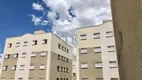Foto 14 de Apartamento com 2 Quartos à venda, 40m² em Vila Nova Aparecida, Mogi das Cruzes