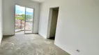 Foto 4 de Apartamento com 2 Quartos à venda, 50m² em Nova Petrópolis, São Bernardo do Campo