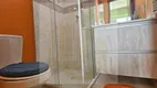 Foto 28 de Apartamento com 3 Quartos à venda, 112m² em Boqueirão, Praia Grande