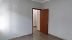 Foto 60 de Casa de Condomínio com 3 Quartos à venda, 201m² em Residencial Tivoli II, Bauru