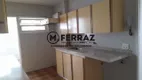 Foto 32 de Apartamento com 3 Quartos à venda, 130m² em Itaim Bibi, São Paulo