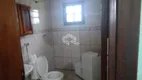 Foto 12 de Casa com 4 Quartos à venda, 300m² em Nossa Senhora das Graças, Canoas