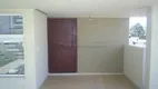 Foto 19 de Casa de Condomínio com 3 Quartos à venda, 300m² em Chacara Jardim Patelli, Itupeva