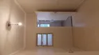 Foto 20 de Apartamento com 3 Quartos à venda, 112m² em Gonzaga, Santos