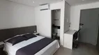 Foto 3 de Apartamento com 1 Quarto à venda, 31m² em Bom Retiro, São Paulo