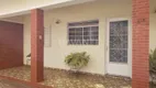 Foto 3 de Casa com 3 Quartos à venda, 159m² em Vera Cruz, Valinhos