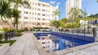 Foto 35 de Apartamento com 2 Quartos à venda, 146m² em Cidade Jardim, São Paulo