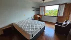 Foto 18 de Casa de Condomínio com 4 Quartos para alugar, 500m² em Granja Viana, Cotia