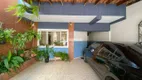Foto 2 de Casa com 3 Quartos à venda, 180m² em Parque Residencial Jaguari, Americana
