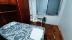 Foto 4 de Apartamento com 2 Quartos à venda, 55m² em São Sebastião, Porto Alegre