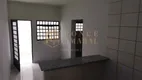 Foto 3 de Casa com 1 Quarto para alugar, 35m² em VILA SERRAO, Bauru