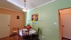 Foto 3 de Apartamento com 3 Quartos à venda, 80m² em Jardim Astúrias, Guarujá