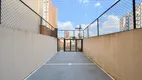 Foto 33 de Apartamento com 3 Quartos à venda, 76m² em Vila Gumercindo, São Paulo