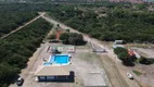 Foto 13 de Lote/Terreno à venda, 250m² em , Cascavel