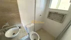 Foto 15 de Apartamento com 2 Quartos à venda, 65m² em Jardim Mariléa, Rio das Ostras