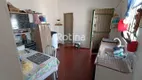 Foto 8 de Casa com 2 Quartos à venda, 98m² em Custódio Pereira, Uberlândia