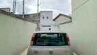 Foto 8 de Sobrado com 2 Quartos à venda, 76m² em Vila São Francisco, São Paulo