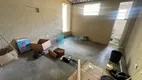 Foto 22 de Casa com 2 Quartos para venda ou aluguel, 90m² em Mirandópolis, São Paulo