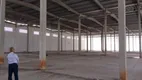 Foto 3 de Galpão/Depósito/Armazém para alugar, 8300m² em Br 324, Feira de Santana