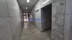 Foto 8 de Sala Comercial para alugar, 21m² em Centro, Rio de Janeiro