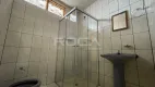 Foto 10 de Casa com 3 Quartos à venda, 109m² em Vila Carmem, São Carlos