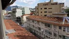Foto 22 de Apartamento com 10 Quartos à venda, 640m² em Urca, Rio de Janeiro