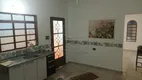 Foto 5 de Casa com 2 Quartos à venda, 89m² em Jardim Marchesi, Ribeirão Preto