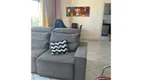 Foto 2 de Apartamento com 2 Quartos à venda, 64m² em Jardim Atlântico, Florianópolis