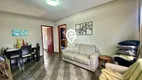 Foto 8 de Casa com 5 Quartos à venda, 160m² em Vila Império, São Paulo