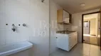 Foto 11 de Apartamento com 2 Quartos à venda, 60m² em Santa Elisa, Nova Friburgo