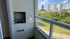 Foto 2 de Apartamento com 2 Quartos para alugar, 52m² em Fundação da Casa Popular, Campinas