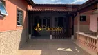 Foto 4 de Casa com 3 Quartos à venda, 163m² em Residencial e Comercial Cidade Morumbi, Pindamonhangaba