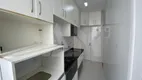 Foto 10 de Apartamento com 2 Quartos à venda, 70m² em Vila Isabel, Rio de Janeiro
