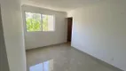 Foto 10 de Apartamento com 2 Quartos à venda, 47m² em Lagoinha, Belo Horizonte