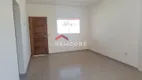 Foto 18 de Casa com 3 Quartos à venda, 78m² em Caioçara, Jarinu